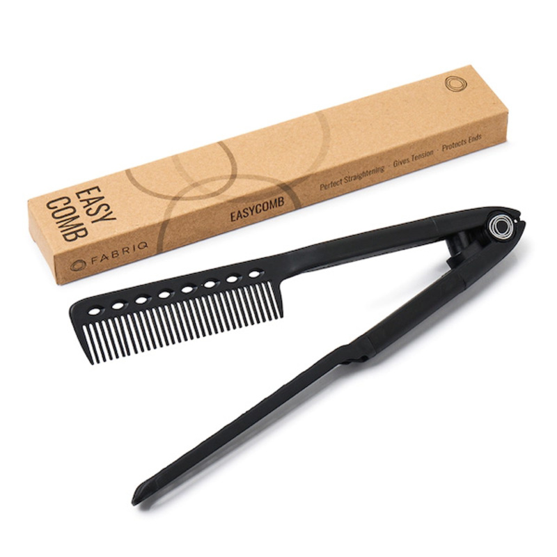 Fabriq Easy Comb