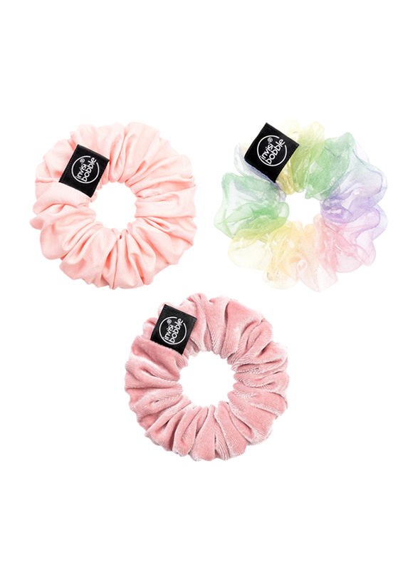 Invisibobble sprunchie on sale