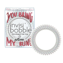 Invisibobble Slim you Bring My Bling