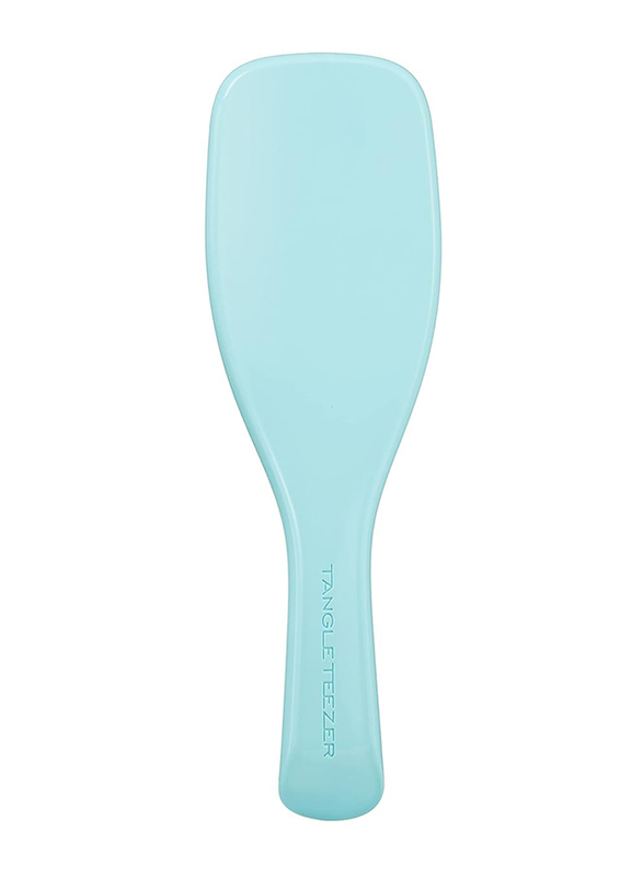 Tangle Teezer Ultimate Detangler Brush, Denim Blue