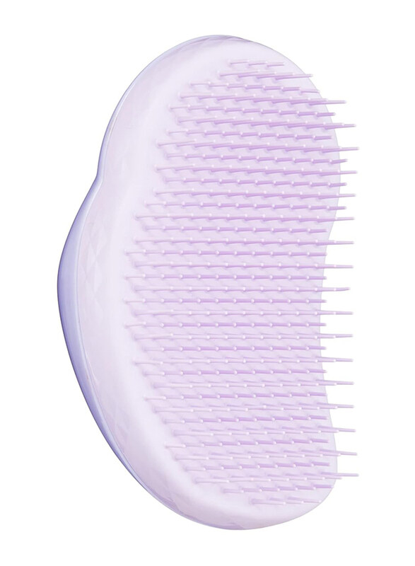 

Tangle Teezer Original Detangler, Lilac