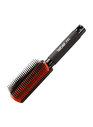 Label.M Styling Brush for All Hair Types, 1 Piece