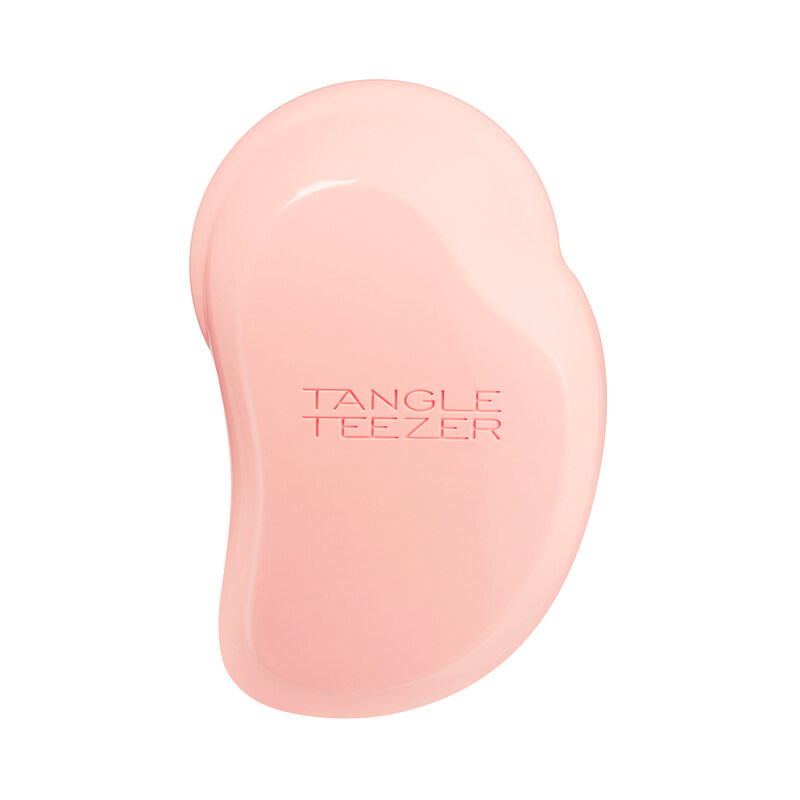 

Tangle Teezer - Original - Fine & Fragile - Coral /Blue