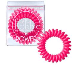 Invisibobble Power Pinking of You