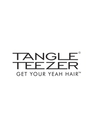 Tangle Teezer Scalp Brush, Pink, 1 Piece