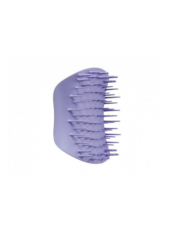 

Tangle Teezer Scalp Brush, Lilac, 1 Piece