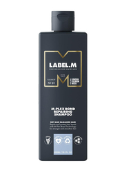 Label.M Plex Bond Repairing Shampoo for All Hair Type, 1000ml