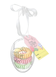 Invisibobble - ORIGINAL Easter Egg Hair Ring