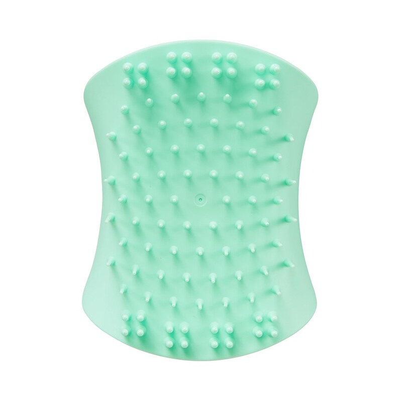 Tangle Teezer Scalp Brush Mint