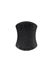 Tangle Teezer Scalp Brush, Black, 1 Piece