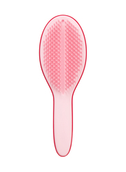 Tangle Teezer The Styler Bright Hair Brush, Pink, 1 Piece