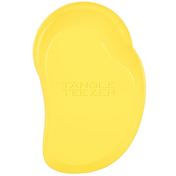 Tangle Teezer Small Original - Yellow