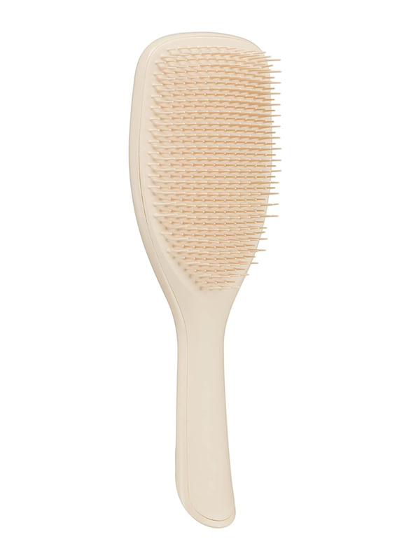 Tangle Teezer Ultimate Detangler Brush, Vanilla, Large