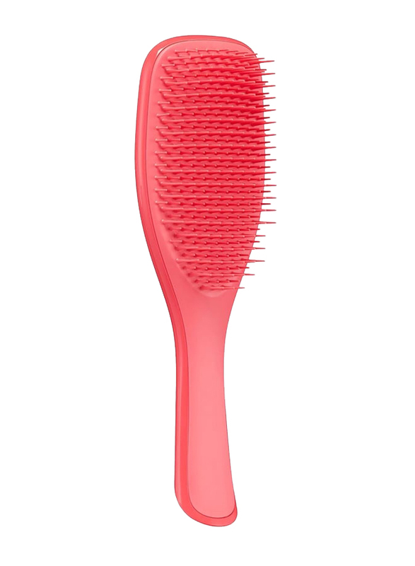 Tangle Teezer Mini Ultimate Detangler, Pink Punch