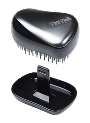 Tangle Teezer Detangling Hair Brush, Grey, 1 Piece