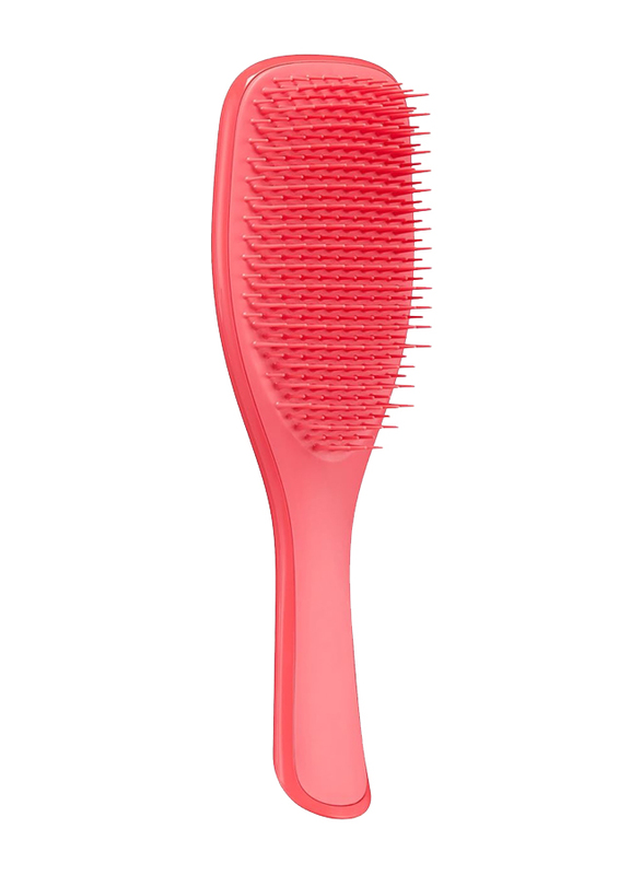 Tangle Teezer Ultimate Detangler Brush, Pink Punch