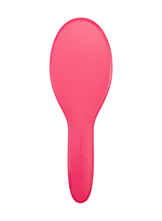 Tangle Teezer The Styler Bright Hair Brush, Pink, 1 Piece