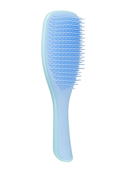 Tangle Teezer Ultimate Detangler Brush, Denim Blue