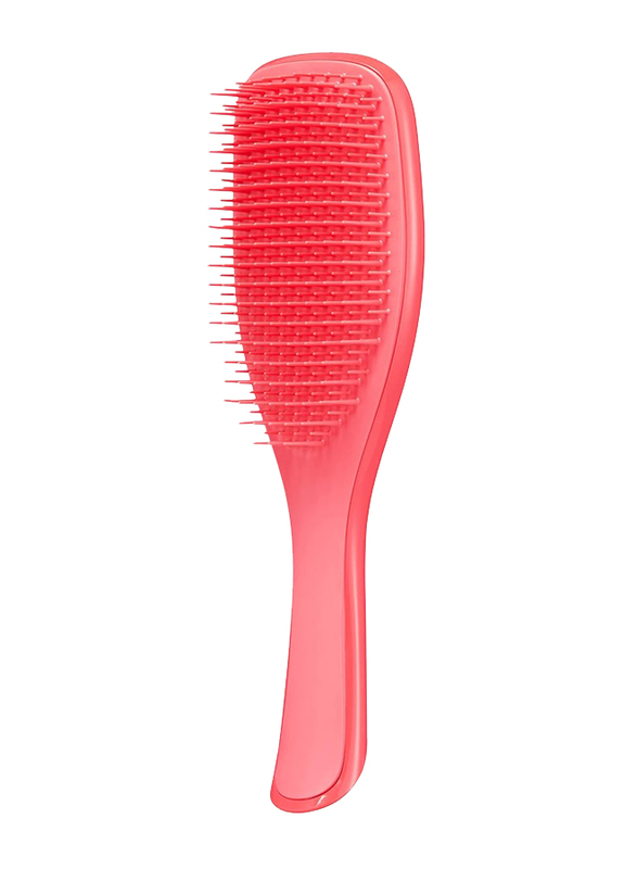 Tangle Teezer Ultimate Detangler Brush, Pink Punch