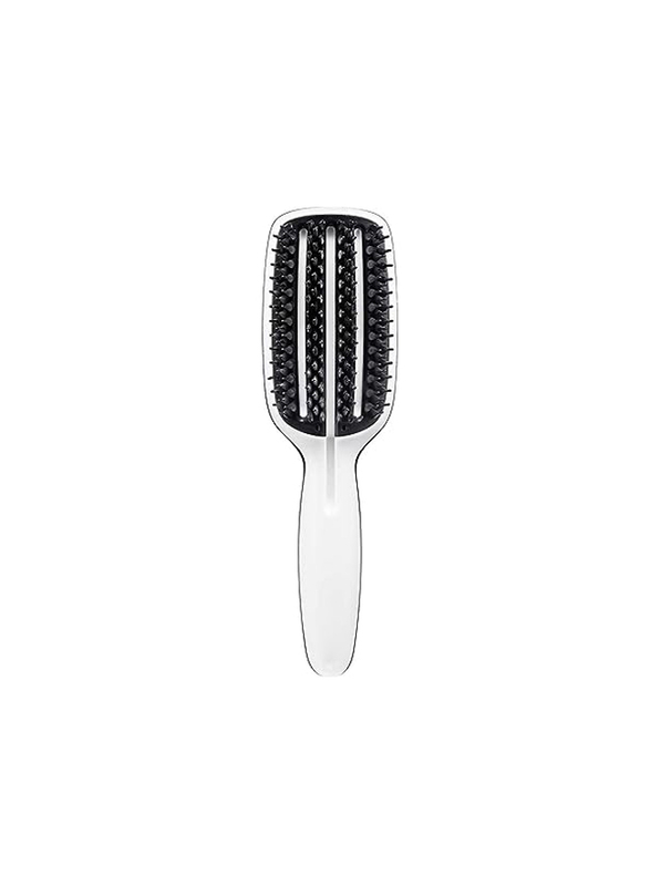 Tangle Teezer Blow-Styling Round Tool Review