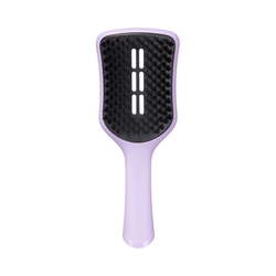 Tangle Teezer Easy Dry & Go Large Lilac / Black