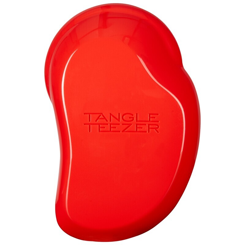 

Tangle Teezer - Original - Red / Pink