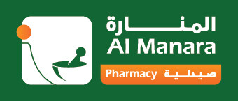 Sold By : Al Manara Pharmacy Al Manara Pharmacy