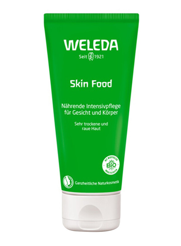 

Weleda Skin Food Cream, 75ml