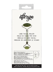 Afterspa Jade Roller, 1 Piece