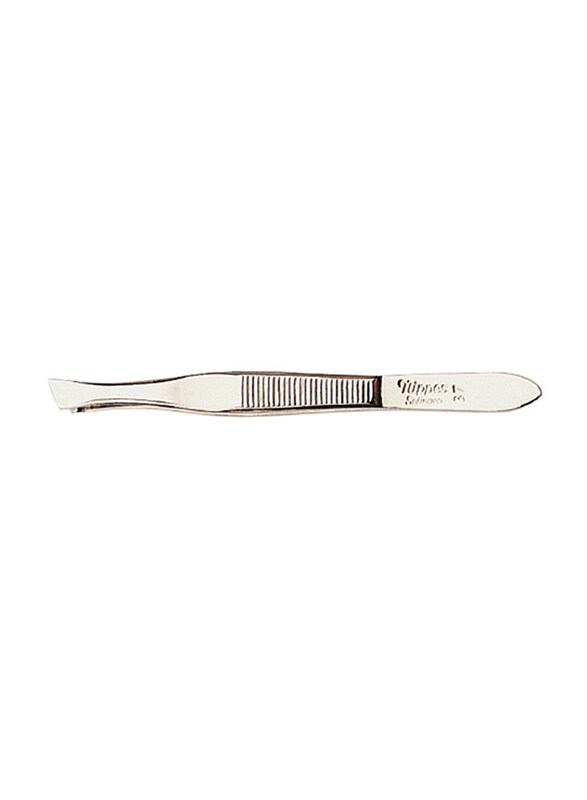 

Nippes Tweezer Classic, 37Sgp