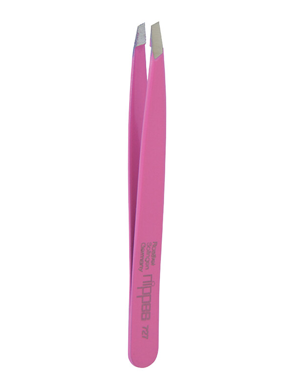 

Nippes Tweezer, 727 (730)