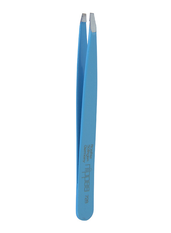 

Nippes Tweezer, 728 (730)