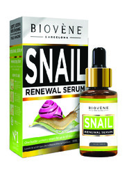 Biovene Snail Renewal Serum, 30ml