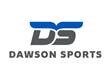 Dawson Sports