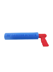 Dawson Sports Water Blaster, Blue