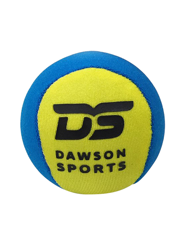 Dawson Sports Water Skipping Ball, Assorted