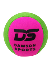 Dawson Sports Water Skipping Ball, Assorted
