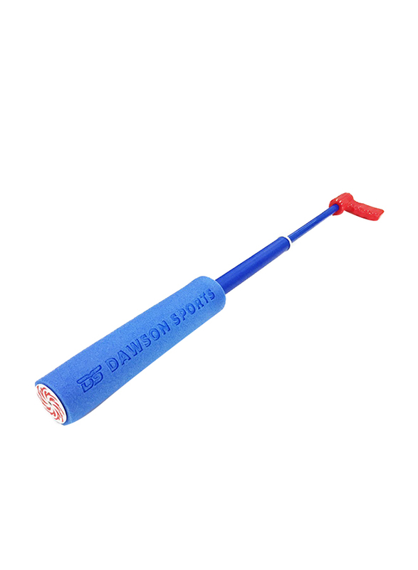 Dawson Sports Water Blaster, Blue