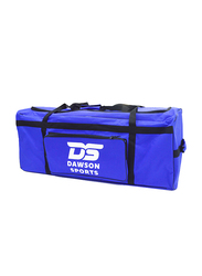 Dawson Sports Kit Bag, Extra Large, Blue