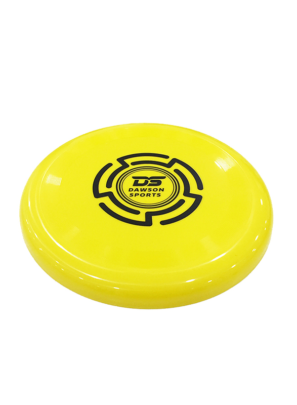 Dawson Sports Frisbee, Assorted
