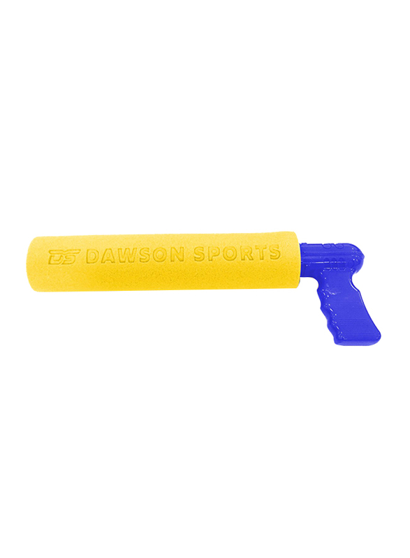 Dawson Sports Water Blaster, Yellow