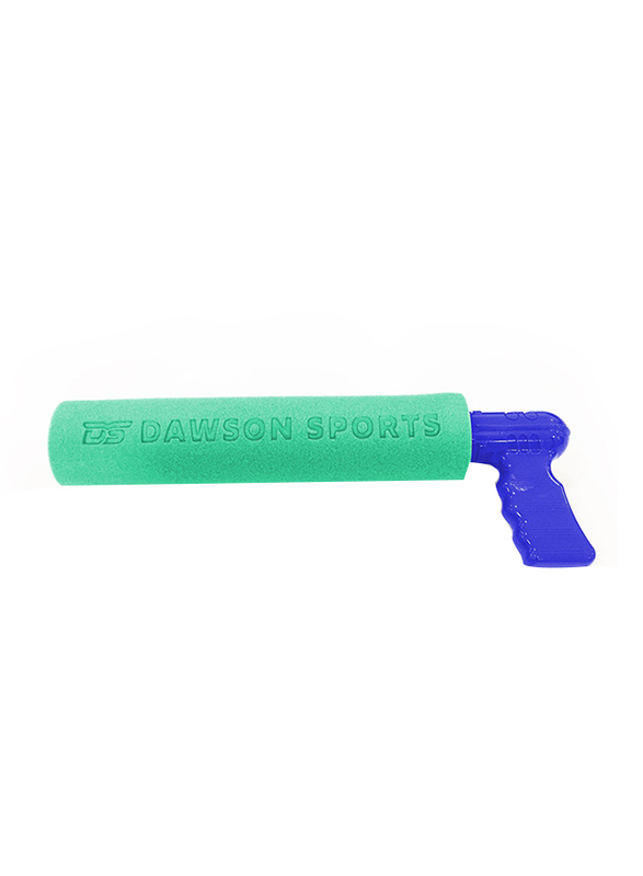 Dawson Sports Water Blaster, Green