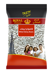 Royal Crown White Kidney Beans, 900g