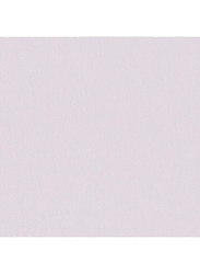 بي + إس إنترناشيونال نوفارا ورق جدران، 10 × 0.52 متر، أرجواني