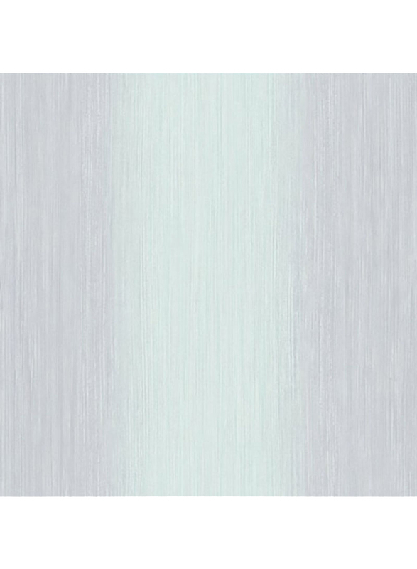 Wallquest Self Adhesive Wallpaper, 0.52 x 10 Meter, Purple/Blue