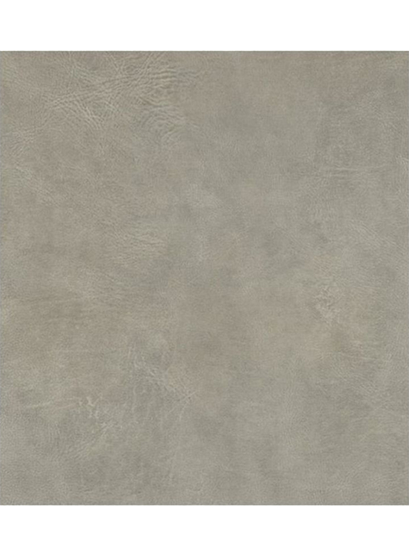 Prestigious Textiles Origin Elephant Skin Printed Wallpaper, 10 x 0.53 Meter, Grey/Brown