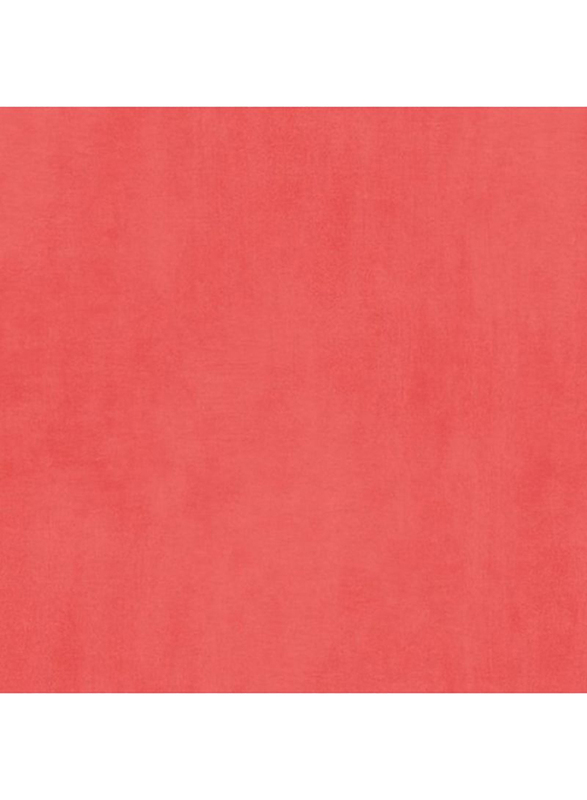 ديكوبرنت يونغ ورق جدران آت هوم، 10 × 0.53 متر، أحمر