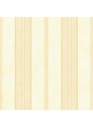 SK Filson Stripes Pattern Self Adhesive Wallpaper, 10 x 0.53 Meter, Beige