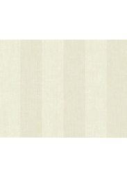 والكويست ميرابيلا سيرافينا ورق جدران مطبع، 0.53 × 10 متر، أوف وايت