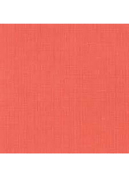 ICH Self Adhesive Wallpaper, 0.52 x 10 Meter, Red